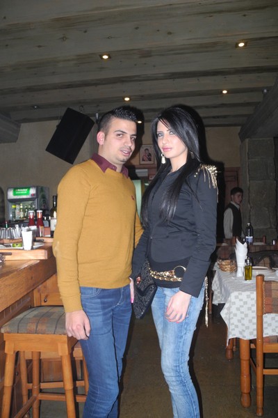 Les Caves De Chez Michel on Saturday
